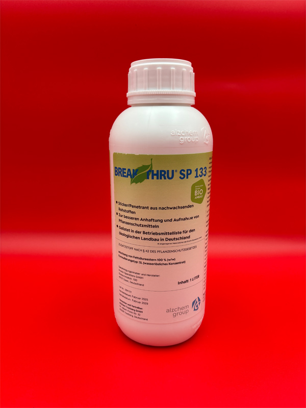 Break_ThruSP133_1l Break-Thru SP 133 - 100 ml