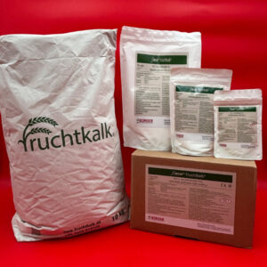 fiMUM Fruchtkalk