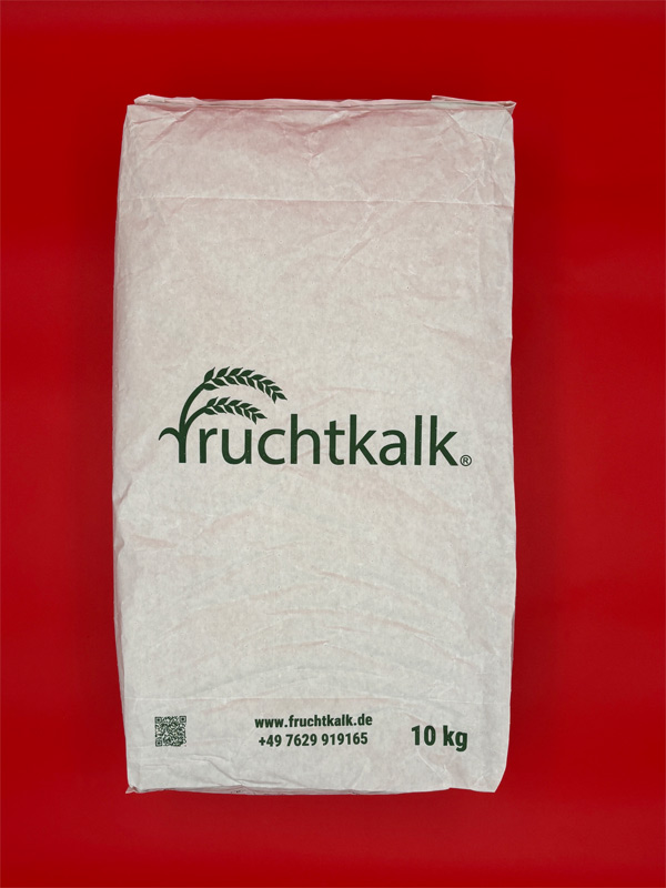 fiMUM_Fruchtkalk_10kg fiMUM Fruchtkalk - 10 kg Sack